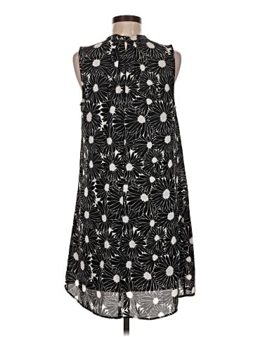 DR2 Casual Dress (view 2)