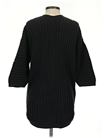 Gap Cardigan (view 2)