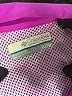 Columbia Pink Jacket Size XL - photo 6