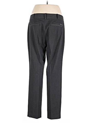 MICHAEL Michael Kors Dress Pants (view 2)