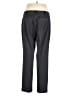 MICHAEL Michael Kors Gray Dress Pants Size 12 - photo 2