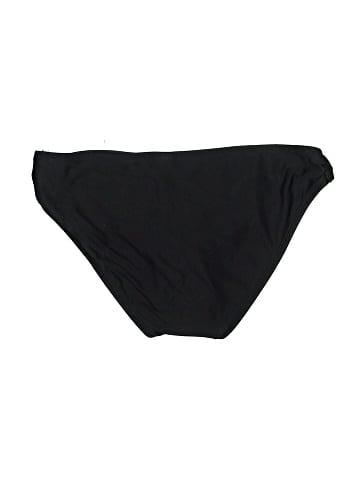 Next Swimsuit Bottoms (view 2)