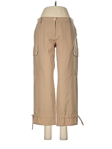 Paul & Joe Cargo Pants (view 1)