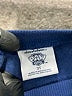 Paw Patrol Blue Pullover Sweater Size 3T - photo 3
