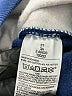 Paw Patrol Blue Pullover Sweater Size 3T - photo 4