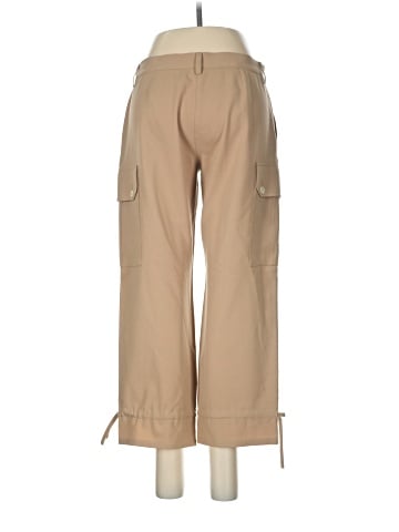 Paul & Joe Cargo Pants (view 2)