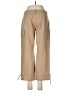 Paul & Joe Tan Cargo Pants Size EU (FR) 38 / US 6 - photo 2