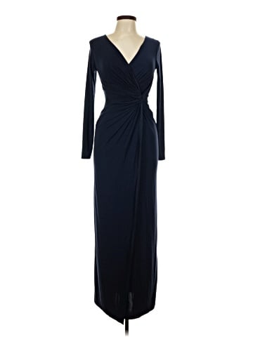 Club L Cocktail Dress (view 1)
