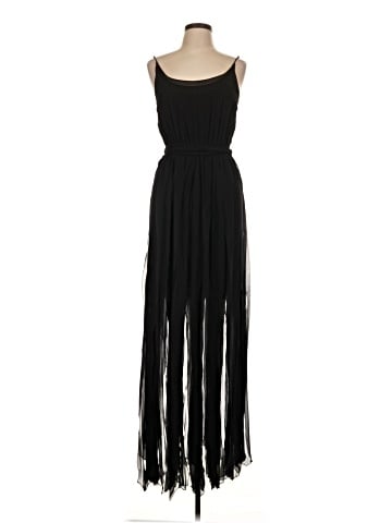 Rachel Zoe Cocktail Dress (view 1)