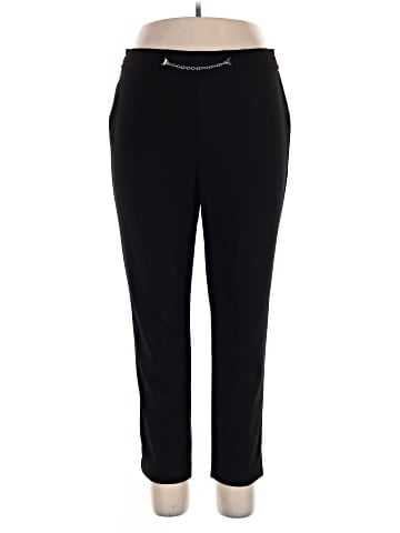 Counterparts Casual Pants (view 1)