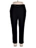 Counterparts Black Casual Pants Size 14 (petite) - photo 1