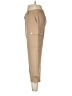 Paul & Joe Tan Cargo Pants Size EU (FR) 38 / US 6 - photo 5