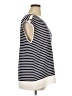 W5 Ivory Short Sleeve Top Size XL - photo 4