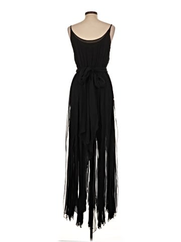 Rachel Zoe Cocktail Dress (view 2)