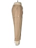 Paul & Joe Tan Cargo Pants Size EU (FR) 38 / US 6 - photo 4
