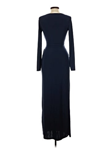 Club L Cocktail Dress (view 2)