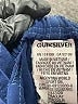 Quiksilver Blue Shorts Size 5 - photo 3