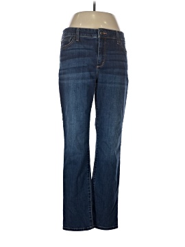 St. John's Bay Jeans