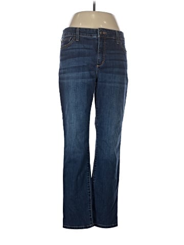 St. John's Bay Jeans (view 1)