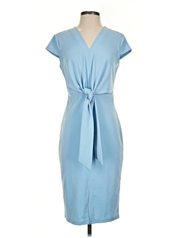 Grace Karin Casual Dress (view 1)