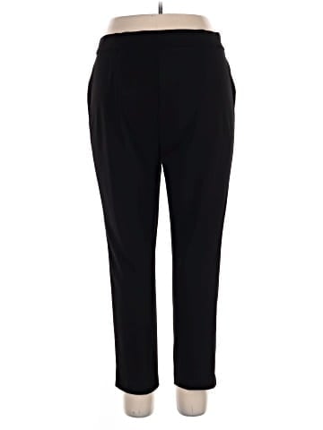 Counterparts Casual Pants (view 2)