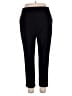 Counterparts Black Casual Pants Size 14 (petite) - photo 2