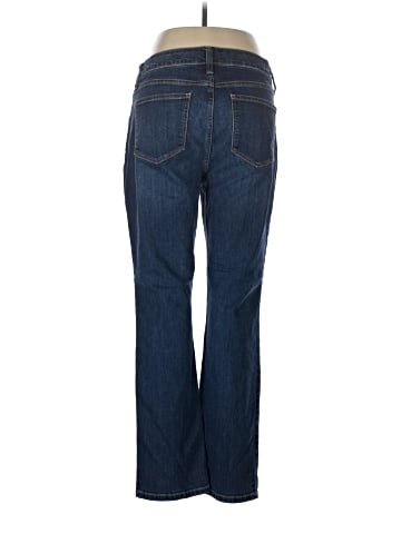 St. John's Bay Jeans (view 2)