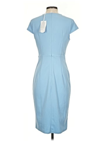 Grace Karin Casual Dress (view 2)