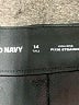 Old Navy Black Track Pants Size 14 (tall) - photo 7
