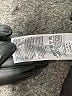 Old Navy Black Track Pants Size 14 (tall) - photo 8