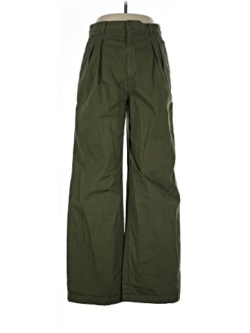 Gap Casual Pants (view 1)