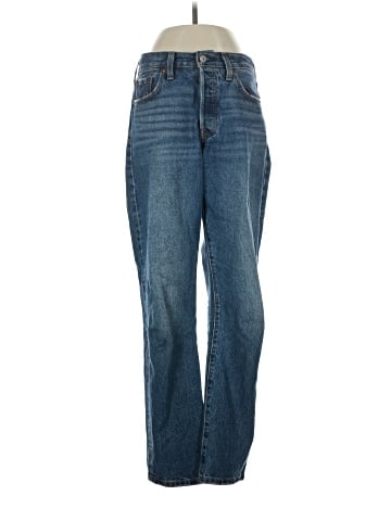 Levi's Jeans (view 1)
