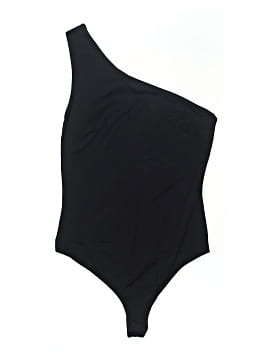 Intimately By Free People Bodysuit