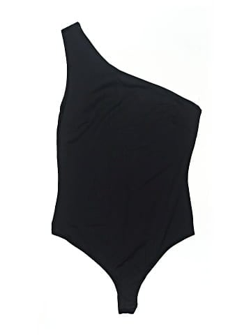 Intimately by Free People Bodysuit (view 1)