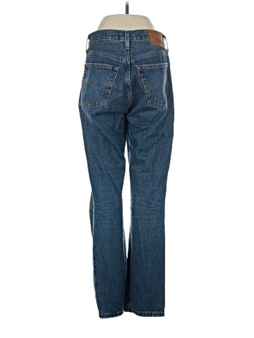 Levi's Jeans (view 2)