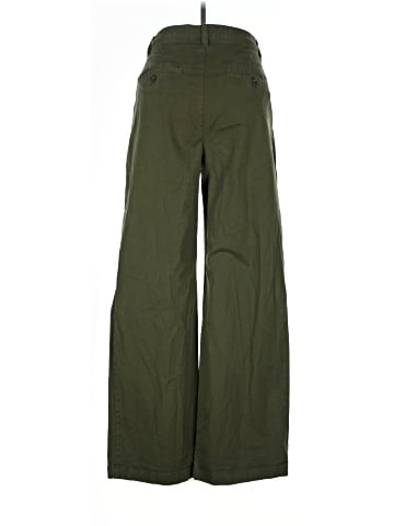 Gap Casual Pants (view 2)