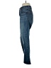 Levi's 100% Cotton Blue Jeans Size 25 waist - photo 5