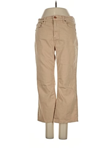 SNEAK PEEK Khakis (view 1)