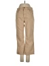 SNEAK PEEK Tan Khakis Size 26 waist - photo 1