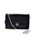 Alyssa Black Crossbody Bag One size - photo 1