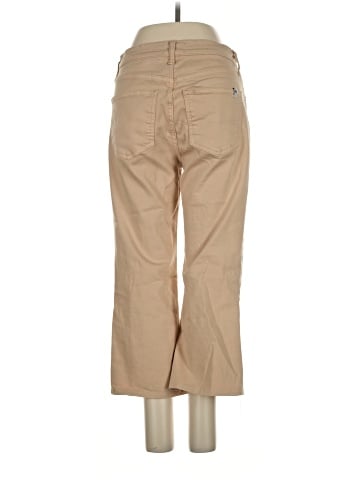 SNEAK PEEK Khakis (view 2)