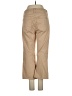 SNEAK PEEK Tan Khakis Size 26 waist - photo 2