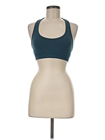 Lululemon Athletica Sports Bra (view 1)