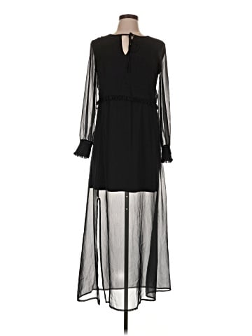 Vero Moda Casual Dress (view 1)