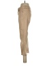 SNEAK PEEK Tan Khakis Size 26 waist - photo 5