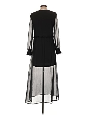 Vero Moda Casual Dress (view 2)