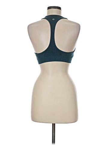Lululemon Athletica Sports Bra (view 2)