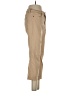 SNEAK PEEK Tan Khakis Size 26 waist - photo 4