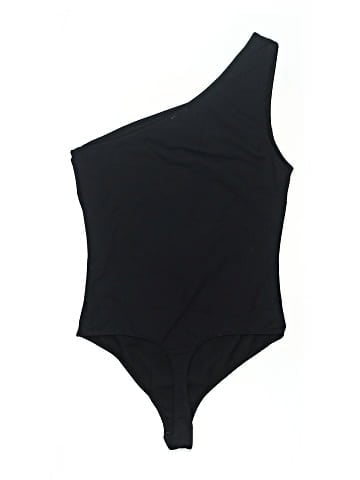 Intimately by Free People Bodysuit (view 2)
