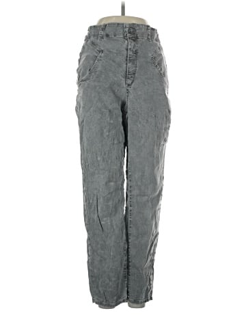 Amadi Jeans (view 1)